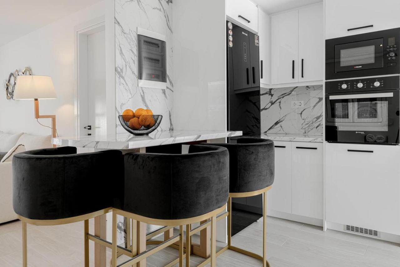 Diogenis Seaside Suite Ретимно Экстерьер фото